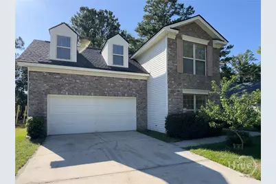 117 Salt Landing Circle, Savannah, GA 31405 - Photo 1
