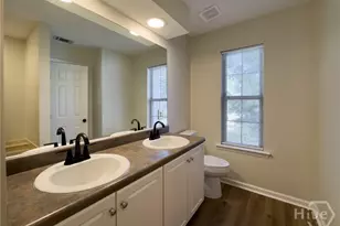 117 Salt Landing Cir, Savannah, GA 31405 - Photo 19