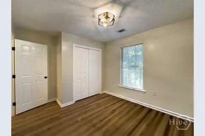 117 Salt Landing Circle, Savannah, GA 31405 - Photo 25