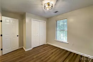 117 Salt Landing Cir, Savannah, GA 31405 - Photo 25