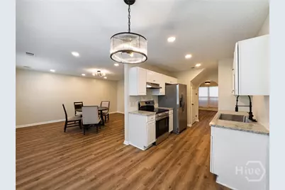 117 Salt Landing Circle, Savannah, GA 31405 - Photo 7