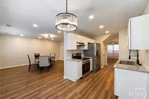 117 Salt Landing Cir, Savannah, GA 31405 - Photo 7