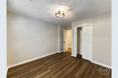 117 Salt Landing Circle, Savannah, GA 31405 - Photo 23