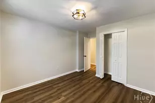 117 Salt Landing Cir, Savannah, GA 31405 - Photo 23
