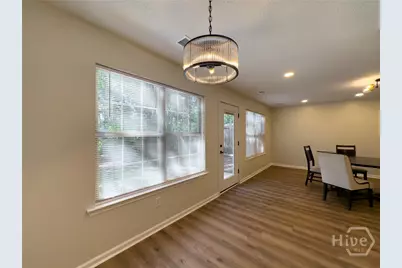 117 Salt Landing Circle, Savannah, GA 31405 - Photo 11