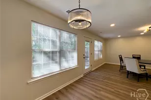 117 Salt Landing Cir, Savannah, GA 31405 - Photo 11
