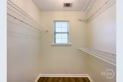 117 Salt Landing Circle, Savannah, GA 31405 - Photo 17