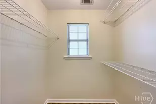 117 Salt Landing Cir, Savannah, GA 31405 - Photo 17