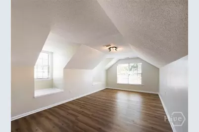 117 Salt Landing Circle, Savannah, GA 31405 - Photo 21