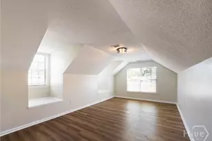 117 Salt Landing Cir, Savannah, GA 31405 - Photo 21