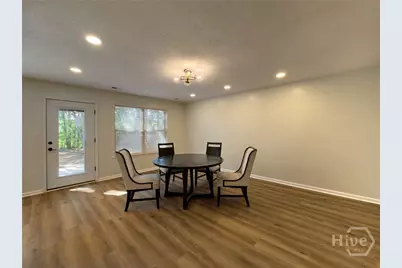 117 Salt Landing Circle, Savannah, GA 31405 - Photo 13