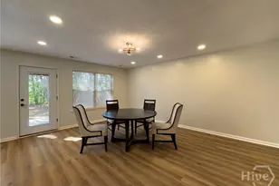 117 Salt Landing Cir, Savannah, GA 31405 - Photo 13