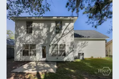 117 Salt Landing Circle, Savannah, GA 31405 - Photo 27