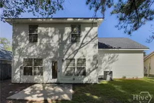 117 Salt Landing Cir, Savannah, GA 31405 - Photo 27