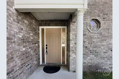 117 Salt Landing Circle, Savannah, GA 31405 - Photo 3