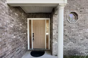 117 Salt Landing Cir, Savannah, GA 31405 - Photo 3