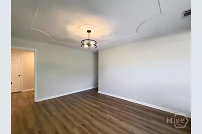 117 Salt Landing Circle, Savannah, GA 31405 - Photo 15