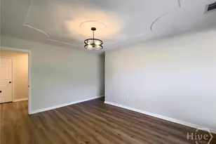 117 Salt Landing Cir, Savannah, GA 31405 - Photo 15