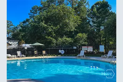 117 Salt Landing Circle, Savannah, GA 31405 - Photo 29
