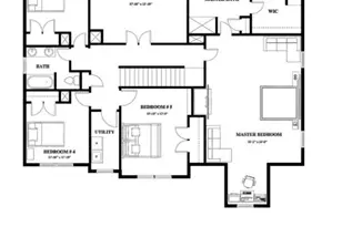 1068 Poppleton Dr, Hinesville, GA 31313 - Photo 3