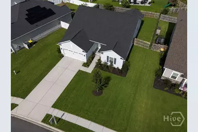 67 Nettleton Lane, Richmond Hill, GA 31324 - Photo 29