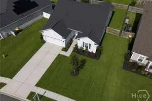 67 Nettleton Ln, Richmond Hill, GA 31324 - Photo 29