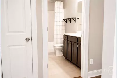 67 Nettleton Lane, Richmond Hill, GA 31324 - Photo 15