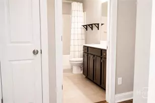 67 Nettleton Ln, Richmond Hill, GA 31324 - Photo 15
