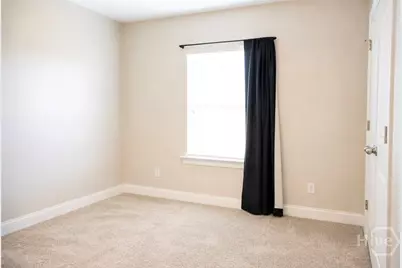67 Nettleton Lane, Richmond Hill, GA 31324 - Photo 19