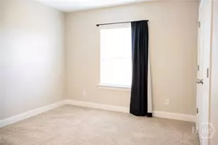 67 Nettleton Ln, Richmond Hill, GA 31324 - Photo 19