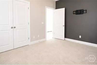 67 Nettleton Lane, Richmond Hill, GA 31324 - Photo 21