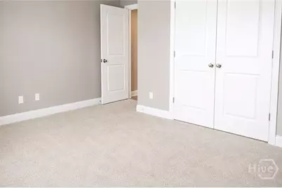 67 Nettleton Lane, Richmond Hill, GA 31324 - Photo 19