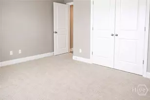 67 Nettleton Ln, Richmond Hill, GA 31324 - Photo 19