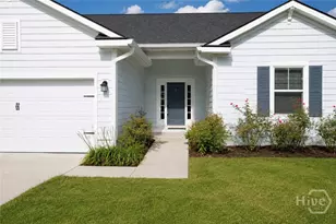 67 Nettleton Ln, Richmond Hill, GA 31324 - Photo 25