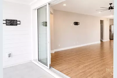67 Nettleton Lane, Richmond Hill, GA 31324 - Photo 21