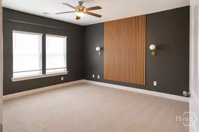 67 Nettleton Lane, Richmond Hill, GA 31324 - Photo 9