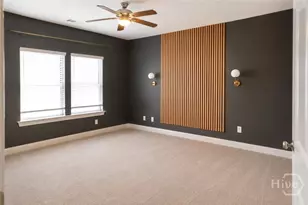 67 Nettleton Ln, Richmond Hill, GA 31324 - Photo 9