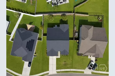 67 Nettleton Lane, Richmond Hill, GA 31324 - Photo 27