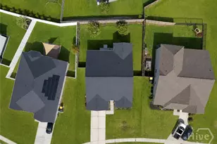 67 Nettleton Ln, Richmond Hill, GA 31324 - Photo 27