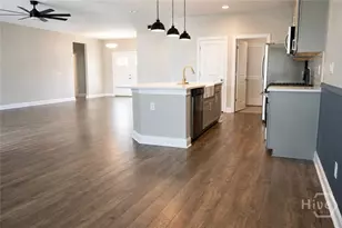 67 Nettleton Ln, Richmond Hill, GA 31324 - Photo 5