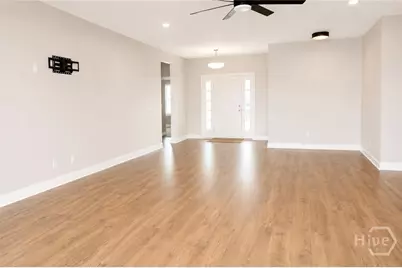 67 Nettleton Lane, Richmond Hill, GA 31324 - Photo 7