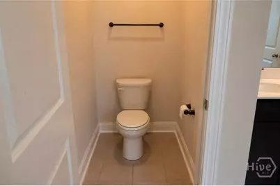 67 Nettleton Lane, Richmond Hill, GA 31324 - Photo 11