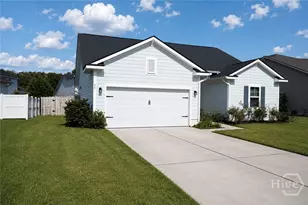 67 Nettleton Ln, Richmond Hill, GA 31324 - Photo 25