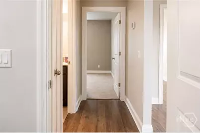 67 Nettleton Lane, Richmond Hill, GA 31324 - Photo 15