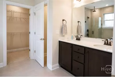67 Nettleton Lane, Richmond Hill, GA 31324 - Photo 9