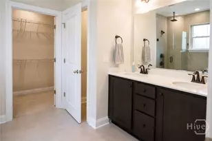 67 Nettleton Ln, Richmond Hill, GA 31324 - Photo 9