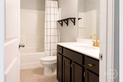 67 Nettleton Lane, Richmond Hill, GA 31324 - Photo 17