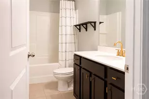 67 Nettleton Ln, Richmond Hill, GA 31324 - Photo 17