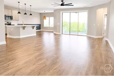 67 Nettleton Lane, Richmond Hill, GA 31324 - Photo 3