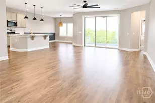 67 Nettleton Ln, Richmond Hill, GA 31324 - Photo 3